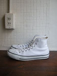 Men's / CONVERSE / ￥3800