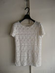 Lady's / GREED international / sizeS / ￥7900