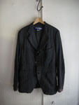 Men's / JUNYA WATANABE COMME des GARÇONS / sizeM / ￥89800