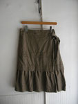 Lady's / tricot COMME des GARCONS / sizeS / ￥9900