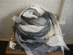 Men's / 0000 / ￥1900