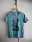 Men's / SIRANO BROS / sizeS / ￥1900