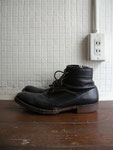 Men's / foot the coacher / size9 / ￥22900