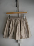 Lady's / snidel / sizeF / ￥1900