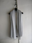 Lady's / Florent×Faliero Sarti / ￥4900