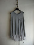 Lady's / snidel / sizeF / ￥2600