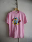 Men's / SIRANO BROS / sizeM / ￥2300
