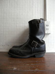 Men's / REDWING(PT91) / size9 1/2 / ￥22900