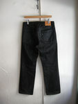 Men's / HOLLYWOOD RANCH MARKET / size33 / ￥2600