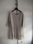 Lady's / bianca's closet / size- / ￥1500