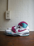 Men's / NIKE / sizeUS10.5 / ￥7900