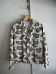 Men's / NAISSANCE / size