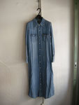 Lady's / ROSSO×Lee / sizeM / ￥3900