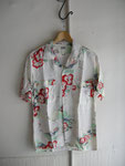 Men's / HOLLYWOOD RANCH MARKET / size1 / ￥3900