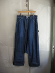 Men's / GANRYU / sizeS / ￥15800