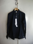 Men's / Uniform Experiment / size3 / ￥8800