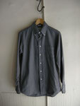 Men's / INDIVIDUALIZED SHIRTS / size15-32 / ￥6900