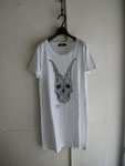 Lady's / ZUCCA / sizeM / ￥3600