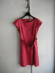 Lady's / Le souk / size36 / ￥3900
