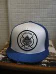 Men's / CHALLENGER × STUSSY / ￥5900