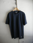 Men's / fragment × Carhartt / sizeXL / ￥3300