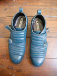 Men's / SASQUATCHfabrix / size8 / ￥13800