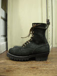 Men's / WHITE'S BOOTS × TODAY IS THE DAY / ￥59900