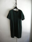 Lady's / BALLSEY / size38 / ￥5800