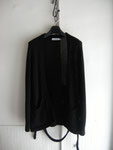 Men's / NONNATIVE / size0 / ￥18800