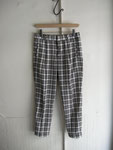 Lady's / MACPHEE / size36 / ￥2200