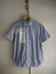 Men's / MOUNTAIN RESEARCH / sizeS / ￥8900
