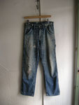 Men's / LABRAT × Lee / size30 / ￥15900