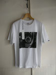 Men's / CHALLENGER / sizeL / ￥3900