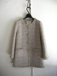 Lady's / IENA SLOBE / size38 / ￥4500