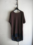 Lady's / nano universe / sizeF / ￥2300