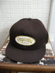 Men's / TENDERLOIN / ￥7800