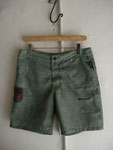 Men's / insight / size30 / ￥4800
