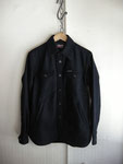 Men's / HOLLYWOOD RANCH MARKET / size2 / ￥16800