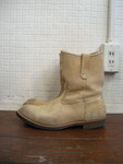 Men's / Red Wing / size11 / ￥14800