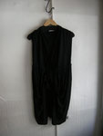 Lady's / TSUMORI CHISATO / size2 / ￥3300