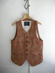 Men's / ANACHRONORM / size01 / ￥10800