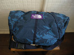 Men's / THE NORTH FACE PURPLE LABEL / ￥5900