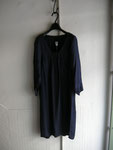 Lady's / MAR / size- / ￥2300