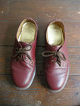 Men's / Doctor Martens / sizeUK8 / ￥15800