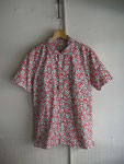 Men's / BEAMS × have a good time / sizeL / ￥7900