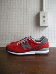 Men's / eye COMME des GARÇONS JUNYA WATANABE MAN × New Balance / ￥30900