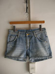 Lady's / Lee / sizeS / ￥1900