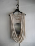 Lady's / URBAN RESEARCH / sizeFREE / ￥1000