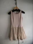 Lady's / snidel / sizeF / ￥4600
