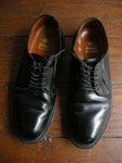 Men's / ALDEN / size8 / ￥69900